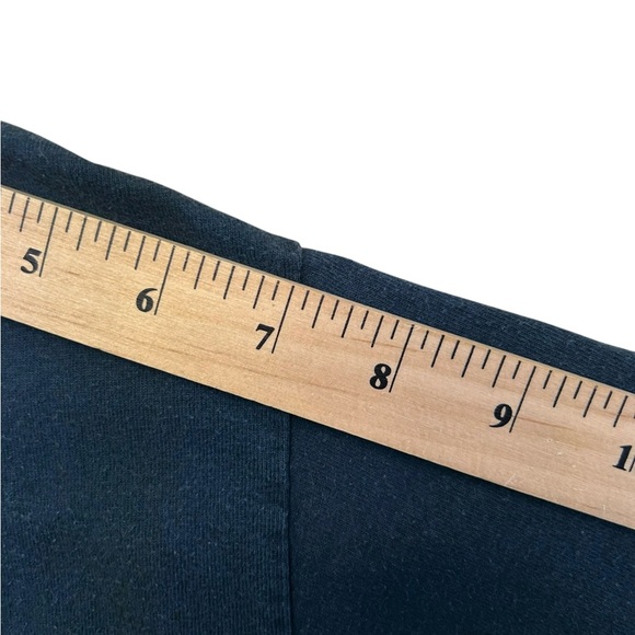 2000’s Green Lantern - Picture 9 of 10